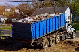 Best Scrap Metal Removal  in Belmar, NJ